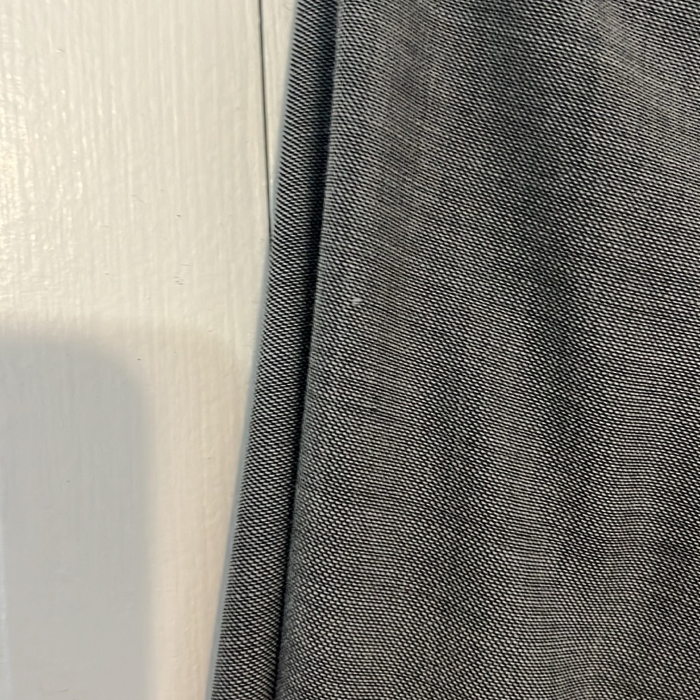 Men’s Nordstrom Jack & Jones Sport-coat Blazer Jacket - Picture 6 of 6